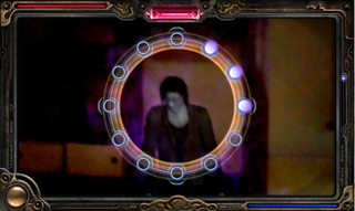 Illustration for article titled Nintendo's Creepy 3DS Fatal Frame Spin-Off Gets an Equally Creepy April Release Date